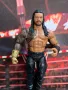 Екшън фигура WWE Roman Reigns Роман Рейнс ELITE SERIES Bloodline mattel figure елит, снимка 7