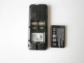 Nokia 220 dual sim, снимка 3