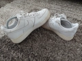 Маратонки Nike Air Force 1 '07 Fresh , снимка 1