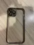 Кейсове за IPHONE 12 Pro, снимка 4