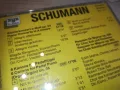 SCHUMANN CD-MADE IN WEST GERMANY 3010241642, снимка 11