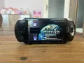 SONY PSP ПСП 3004+64GB+230игри+зарядно Продава се Sony PSP 3004, снимка 7