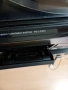 Sony грамофон , снимка 9