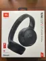 JBL TUNE BT520, снимка 1