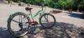 Дамско колело - Beach cruiser, снимка 4