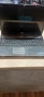 Лаптоп Dell Inspiron N5010 за части без батерия, снимка 3