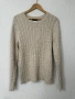 Нов пуловер Karen Scott, снимка 2
