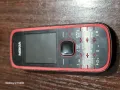 Nokia 5030c, снимка 13