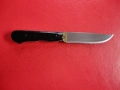 Критски нож , снимка 4