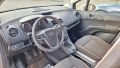 Opel Meriva 1.4i 100кс на части , снимка 11