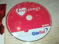 LOVE SONGS CD 0602251132, снимка 2