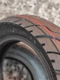 Гуми за тротинетка 80/65-6 VSETT 10+, Mantis 10, Kugoo M4, Dualtron , снимка 7