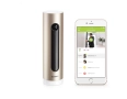 Смарт домашна камера Netatmo, снимка 1
