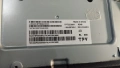 Mainboard  и други за Samsung UE32T4002AKXXH , снимка 3