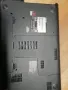 лаптоп Toshiba Satellite C55 за части, снимка 3