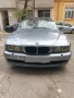 Здравейте продавам BMW 5та серия  E39 3.0D 193 FACELIFT, снимка 3