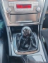 Ford Mondeo 2.0 TDCI, снимка 12