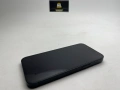 #MLgroup предлага:   #iPhone 13 mini 128GB Midnight, втора употреба, снимка 4