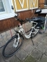 Велосипед с електрическо подпомагане , снимка 7