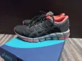 Дамски маратонки Asics Gel-Quantum 360 5, 37, снимка 6