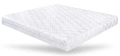 Двулицев Матрак ТЕД Silver Comfort 160 на 200, снимка 4