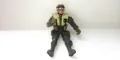 Екшън фигурка Chap Mei Soldier Force Army Soldier, снимка 3