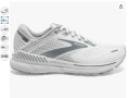 маратонки Brooks Adrenaline GTS 22 номер 40 , снимка 5