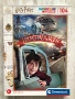 детски пъзел Хари Потър, Harry Potter, 104 части, снимка 1