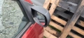 Дясно огледало Citroen C2, снимка 2