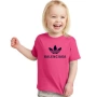 ADIDAS Детски тениски и блузи от 1год до 16 год, снимка 4