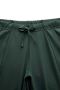 Мъжки спортен панталон по тялото Zara, Тъмнозелен, L, снимка 3
