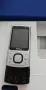 Nokia 6700 slide Кутия Зарядно Слушалки Комплект, снимка 1