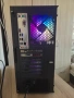 Бюджетен геймърски PC Ryzen 7 2700X / RX 580 8GB / 16GB RAM, снимка 6