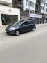 Honda FR-V 2.2 140кс, снимка 1