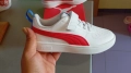Чисто нови маратонки Puma 30 номер , снимка 6