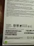 iPhone 15 512Gb черен нов, снимка 3