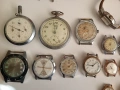 Часовници 30бр., снимка 6