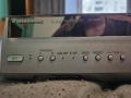 7.1 ресийвър Panasonic SA-XR55, снимка 3