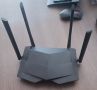 Рутер Tenda AC10U MIMO 1200Mbps, 2.4GHz 5GHz, снимка 4