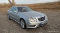 Mercedes-Benz E220 CDI, снимка 2