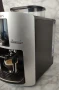 Кафеавтомат Krups, снимка 4