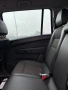 Opel Zafira B на части , снимка 9
