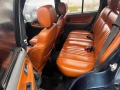 Suzuki Vitara 2.0 I ГАЗ, снимка 10