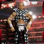 Екшън фигура WWE Shawn Michaels HBK Elite Classic Exclusive Mattel WWF Шон Майкълс, снимка 1