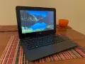 Лаптоп таблет - HP ProBook x360 11 G1 Touchscreen, снимка 3