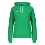 Дамски Спортен комплект Nike Park 20 CW6957-302, снимка 3