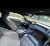 Мерцедес C 180 AMG, снимка 8