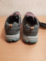 Туристически обувки  Landrover нови, номер 42, снимка 5