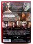 DVD български филм "LOVE.NET" - 2011г, снимка 4