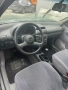 Продавам опел корса, снимка 8
